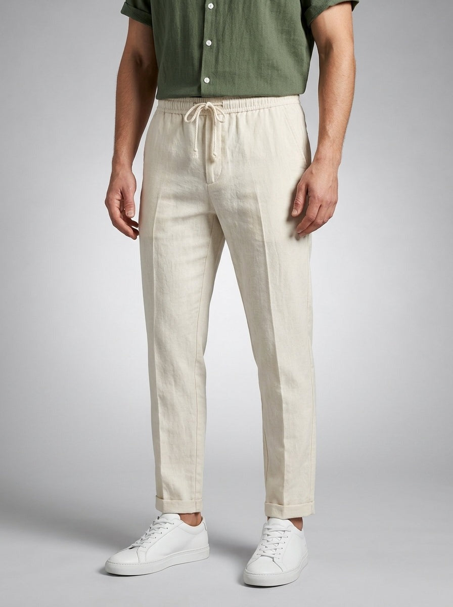 mens-striped-short-sleeve-two-piece-set-23.jpg