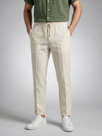 mens-striped-short-sleeve-two-piece-set-24.jpg