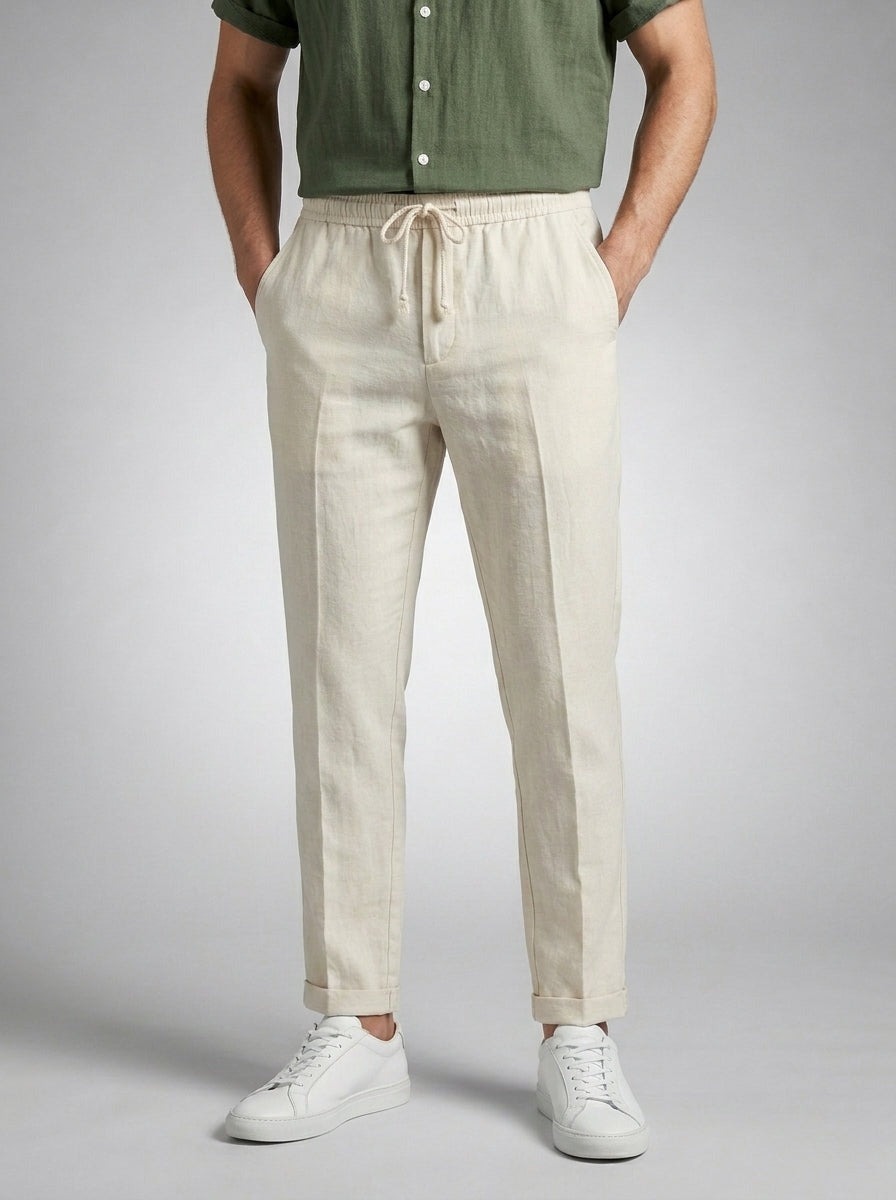 mens-striped-short-sleeve-two-piece-set-24.jpg