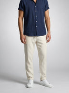 mens-striped-short-sleeve-two-piece-set-3.jpg