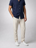 mens-striped-short-sleeve-two-piece-set-4.jpg