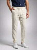 mens-striped-short-sleeve-two-piece-set-5.jpg