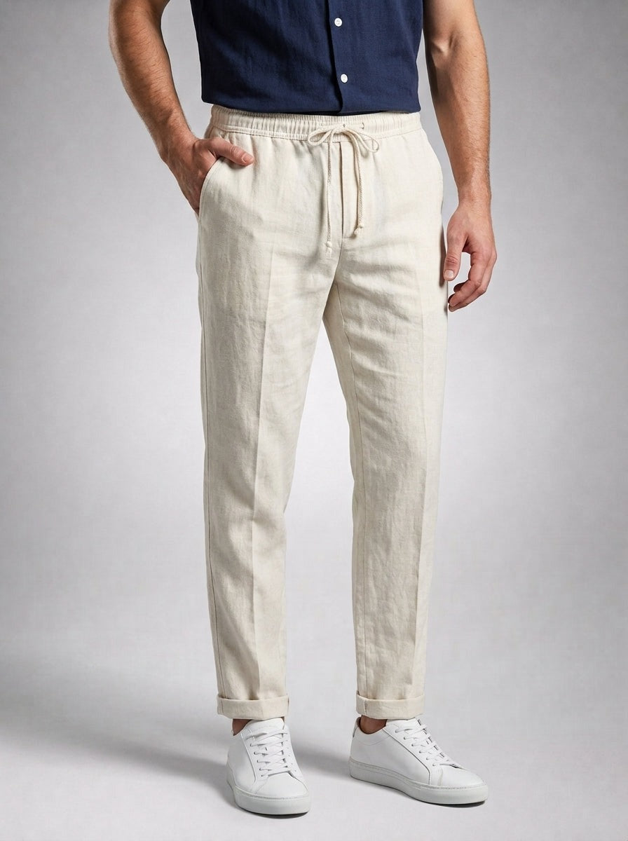 mens-striped-short-sleeve-two-piece-set-5.jpg