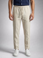 mens-striped-short-sleeve-two-piece-set-6.jpg