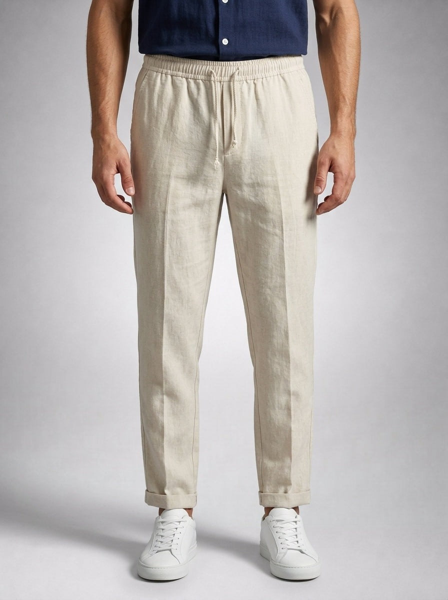 mens-striped-short-sleeve-two-piece-set-6.jpg