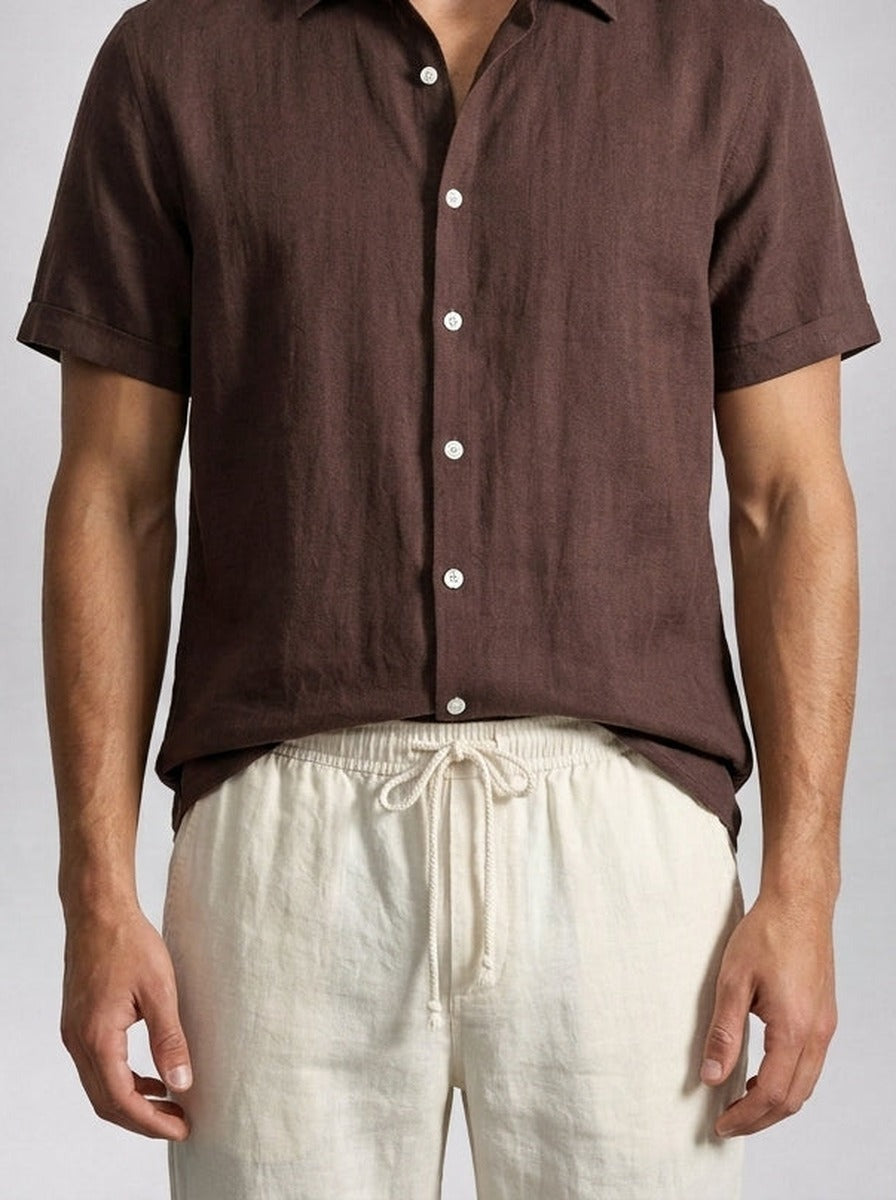 mens-striped-short-sleeve-two-piece-set-7.jpg