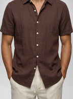 mens-striped-short-sleeve-two-piece-set-8.jpg