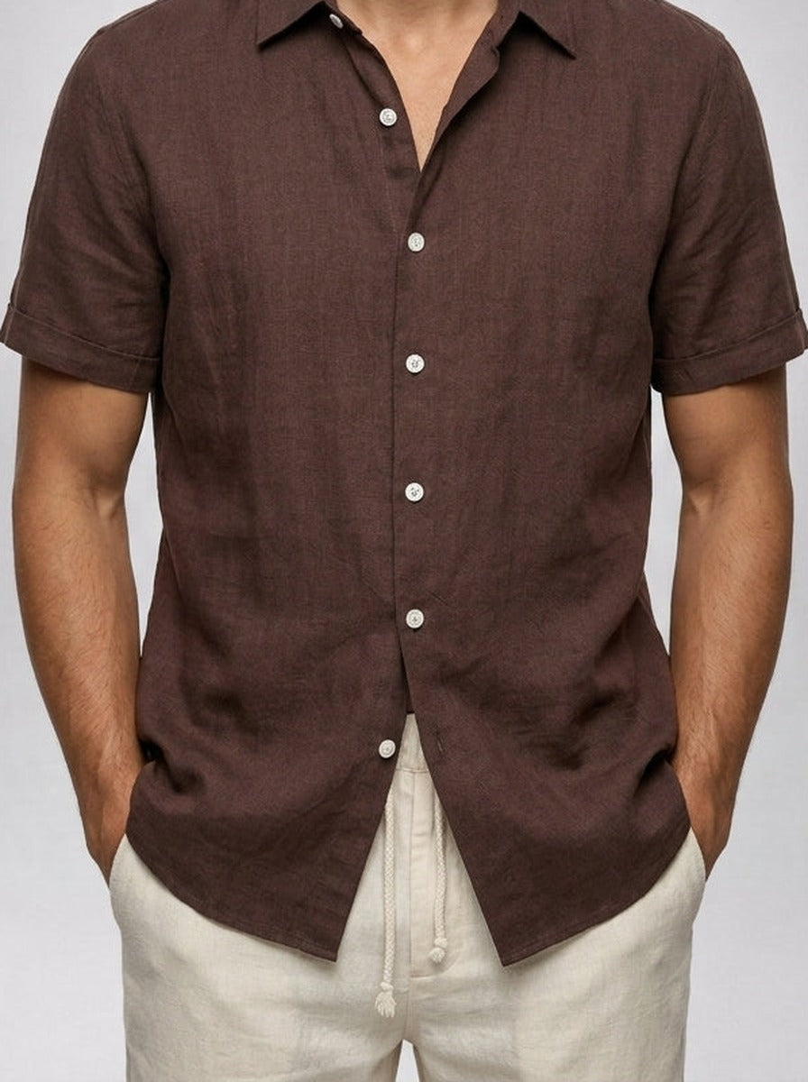 mens-striped-short-sleeve-two-piece-set-8.jpg