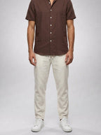 mens-striped-short-sleeve-two-piece-set-9.jpg