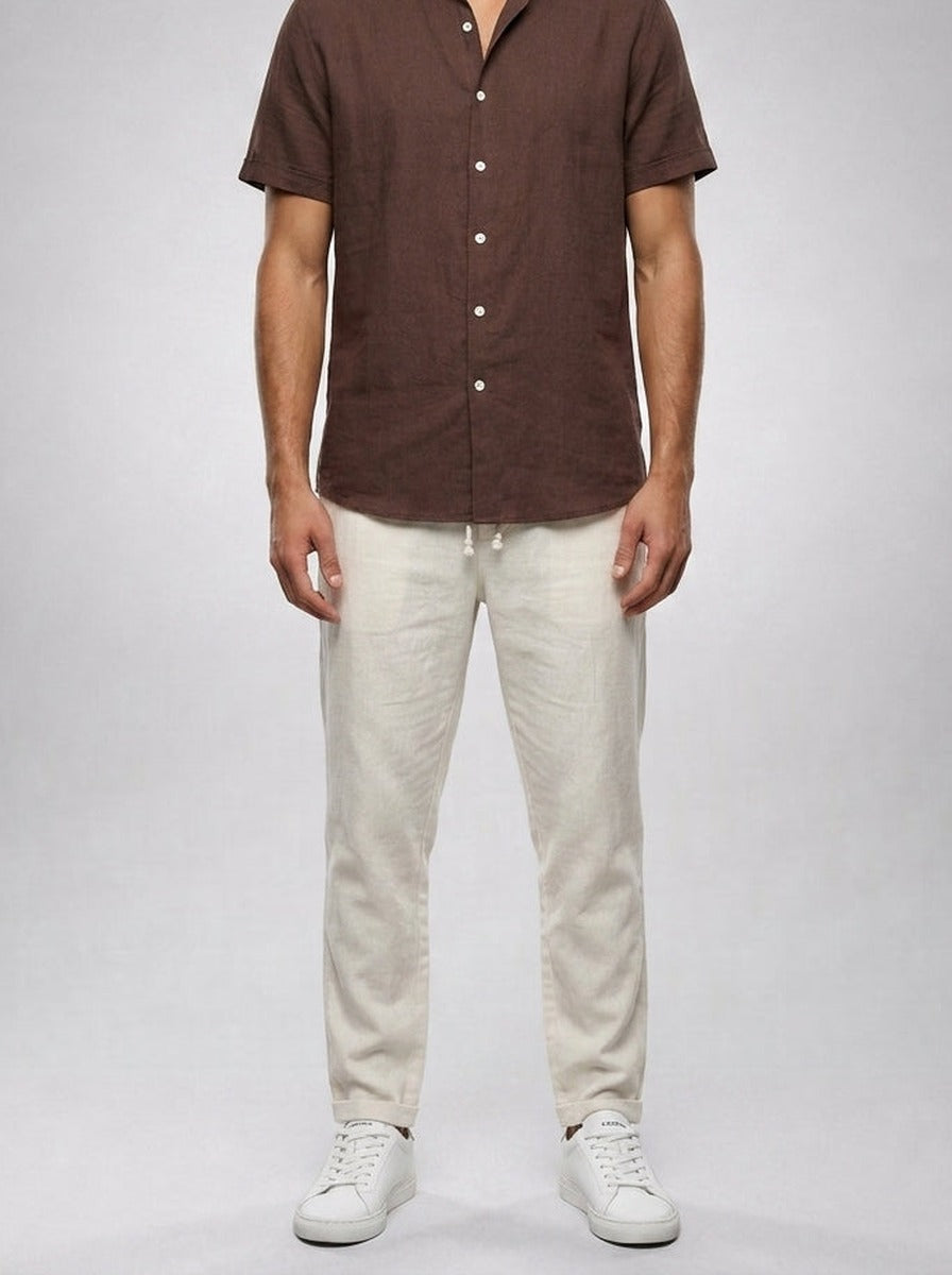 mens-striped-short-sleeve-two-piece-set-9.jpg