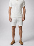 the-langley-textured-set-1.jpg
