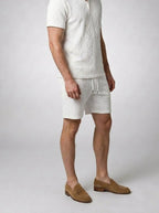 the-langley-textured-set-2.jpg