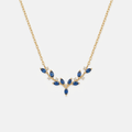 womens-blue-crystal-laurel-pendant-necklace-1.png