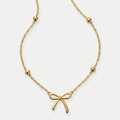 womens-bow-pendant-necklace-1.png
