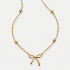 womens-bow-pendant-necklace-1.png