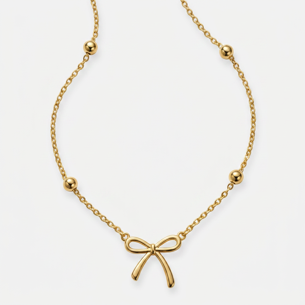 womens-bow-pendant-necklace-1.png