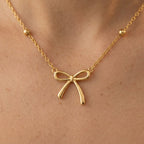 womens-bow-pendant-necklace-2.jpeg