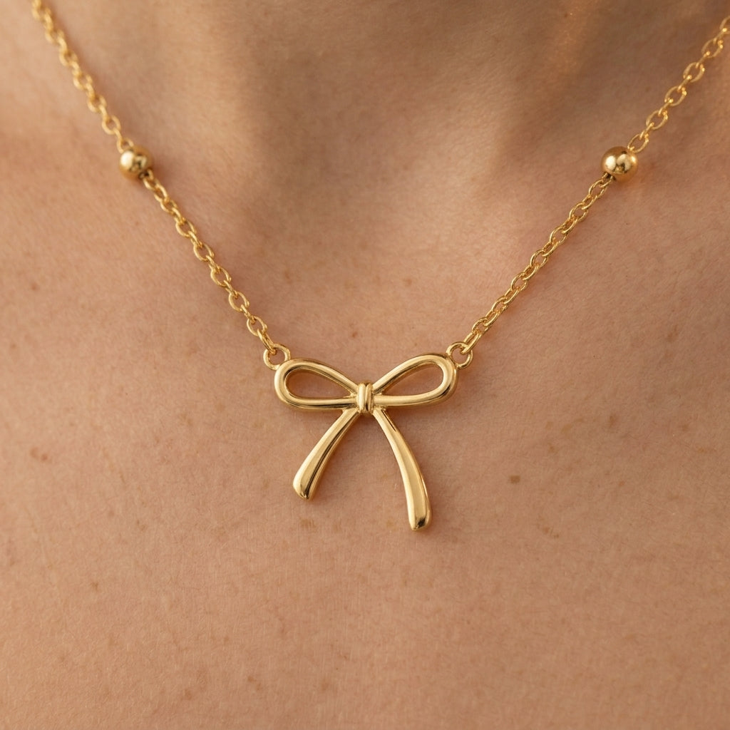 womens-bow-pendant-necklace-2.jpeg