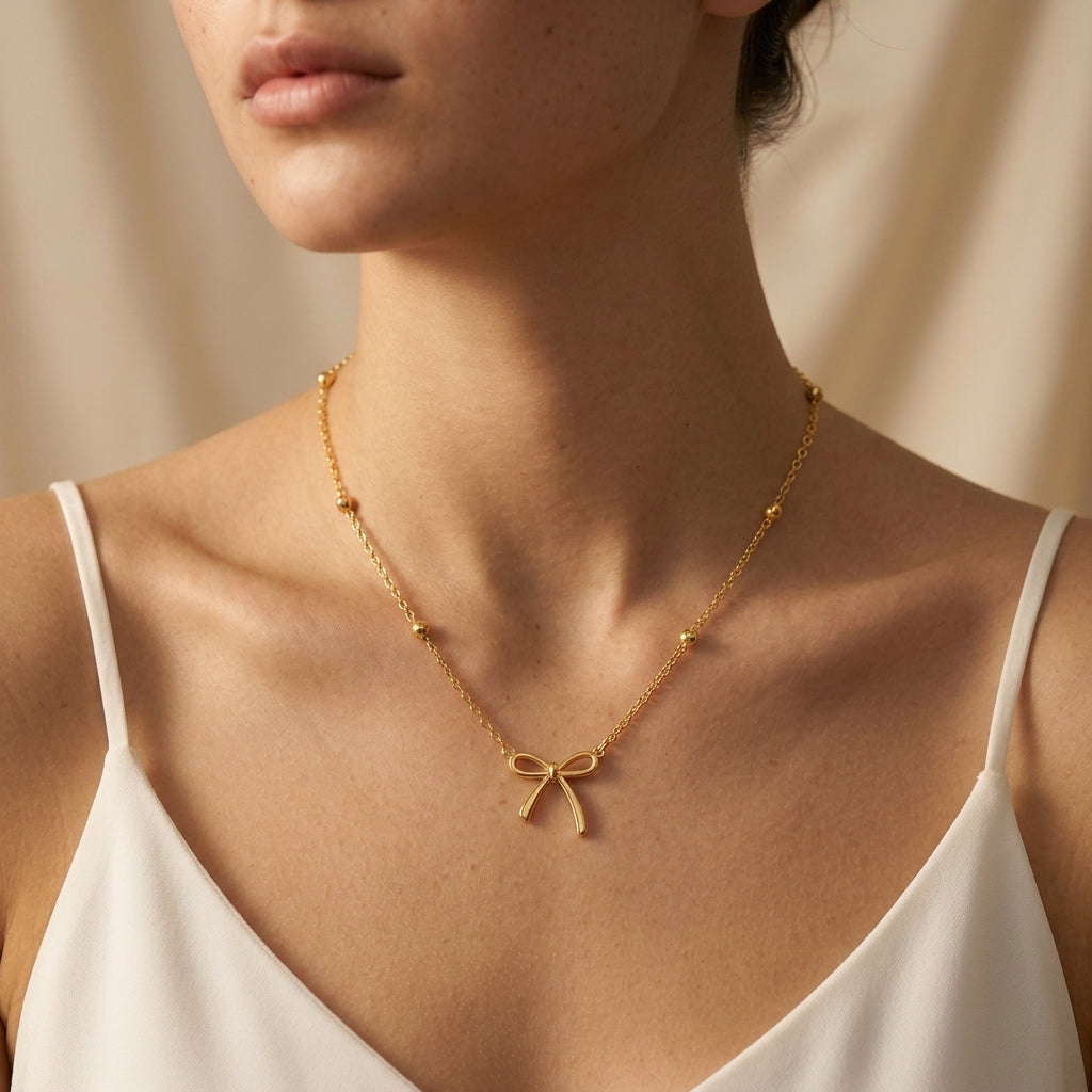 womens-bow-pendant-necklace-3.jpeg