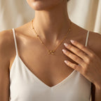 womens-bow-pendant-necklace-4.jpeg