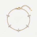 womens-crystal-star-station-bracelet-1.png