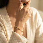 womens-crystal-star-station-bracelet-2.jpeg