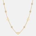 womens-heart-crystal-choker-necklace-1.jpg