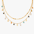 womens-layered-star-charm-necklace-set-1.png