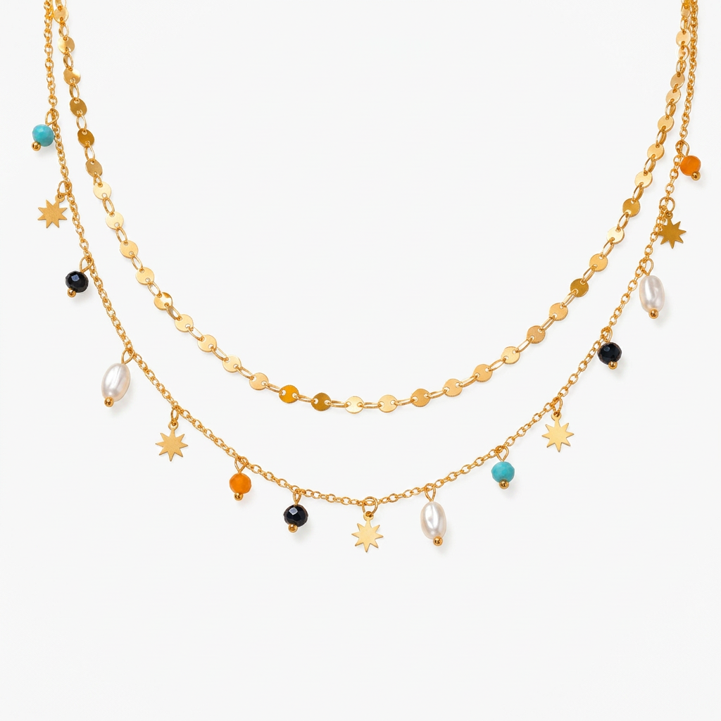 womens-layered-star-charm-necklace-set-1.png