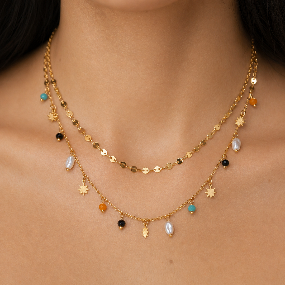 womens-layered-star-charm-necklace-set-2.png