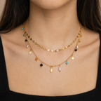 womens-layered-star-charm-necklace-set-3.png