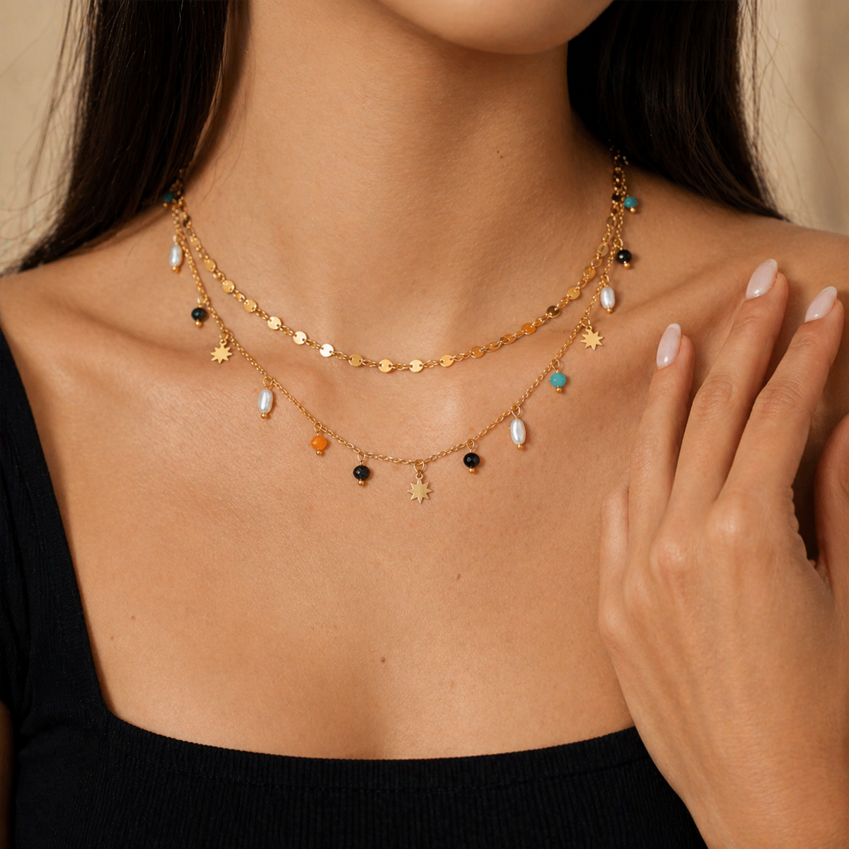 womens-layered-star-charm-necklace-set-4.png