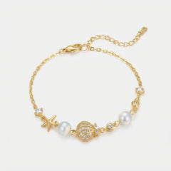 Moon Star