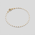 Women's Seed Bead Bracelet