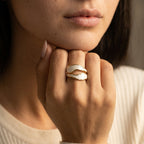 womens-wave-enamel-ring-2.jpeg