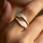 womens-wave-enamel-ring-3.jpeg