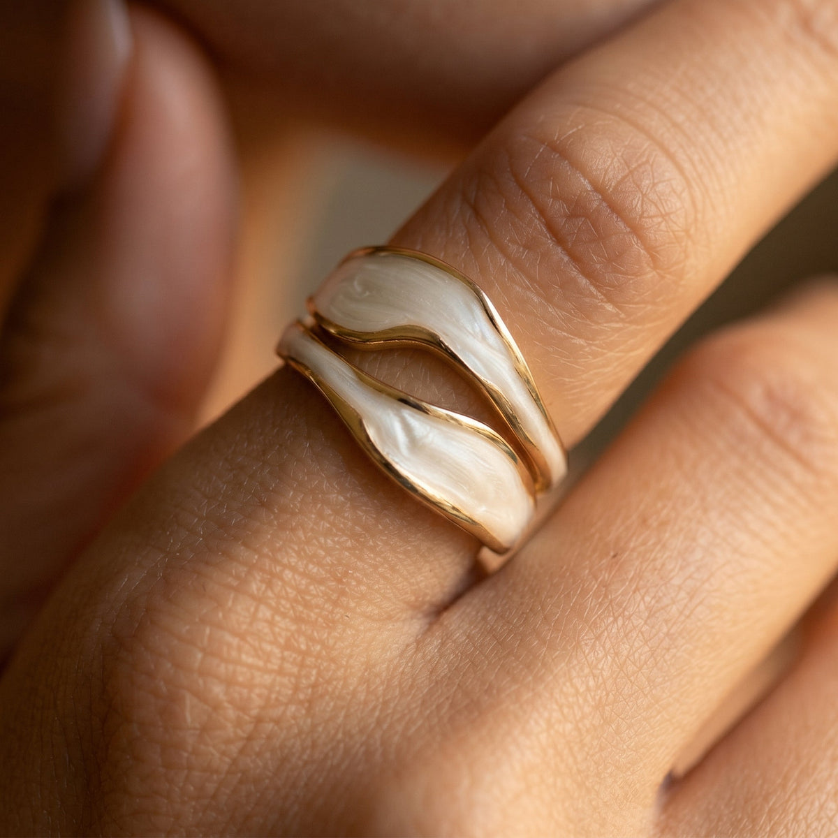 womens-wave-enamel-ring-3.jpeg