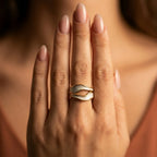 womens-wave-enamel-ring-4.jpeg