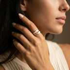 womens-wave-enamel-ring-5.jpeg